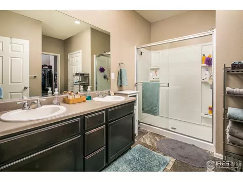 523 2nd St, Severance, CO 80550 photo 19