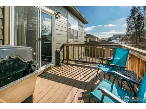 523 2nd St, Severance, CO 80550 photo 21