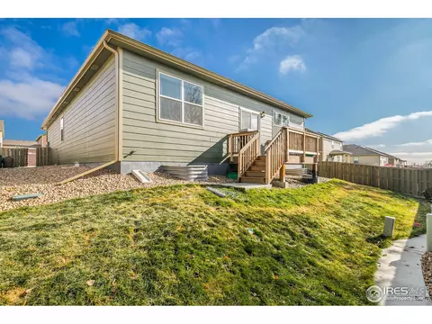 523 2nd St, Severance, CO 80550 photo 24