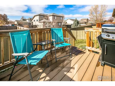 523 2nd St, Severance, CO 80550 photo 22
