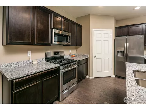 523 2nd St, Severance, CO 80550 photo 10