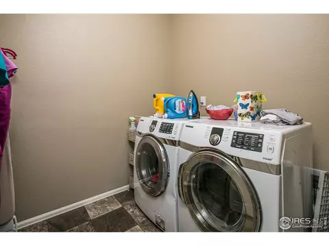 523 2nd St, Severance, CO 80550 photo 15