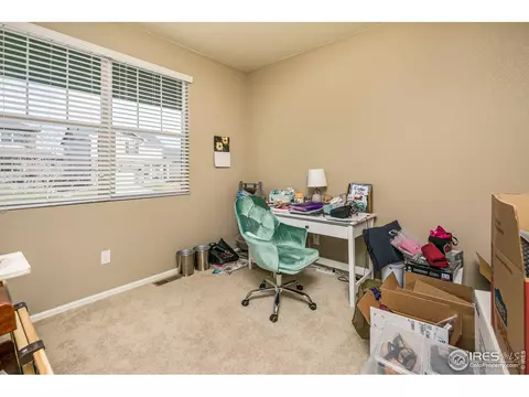 523 2nd St, Severance, CO 80550 photo 13