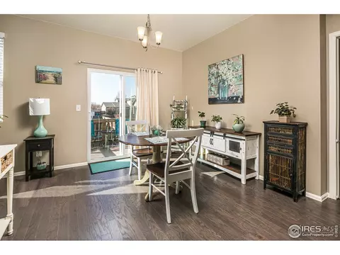 523 2nd St, Severance, CO 80550 photo 11