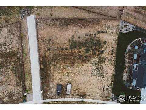 5933 Riverbluff Dr, Timnath, CO 80547 photo 1