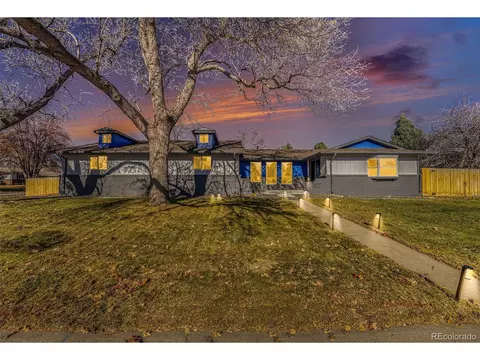 10369 W 77th Dr, Arvada, CO 80005