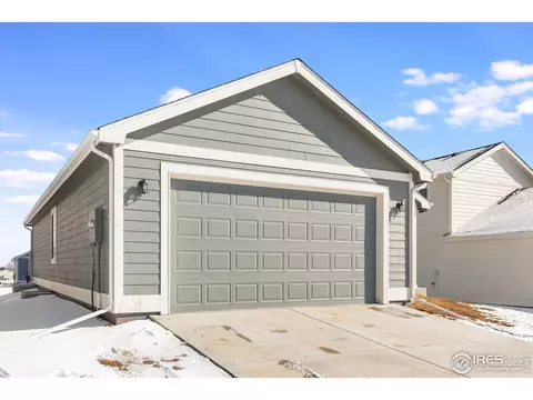 4315 Sunflower Rd, Evans, CO 80620 photo 23