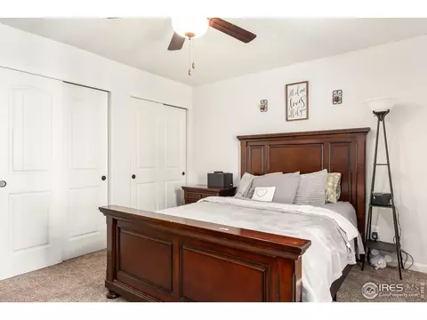 4315 Sunflower Rd, Evans, CO 80620 photo 13