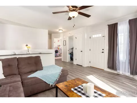 4315 Sunflower Rd, Evans, CO 80620 photo 10
