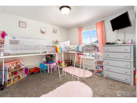 4315 Sunflower Rd, Evans, CO 80620 photo 14
