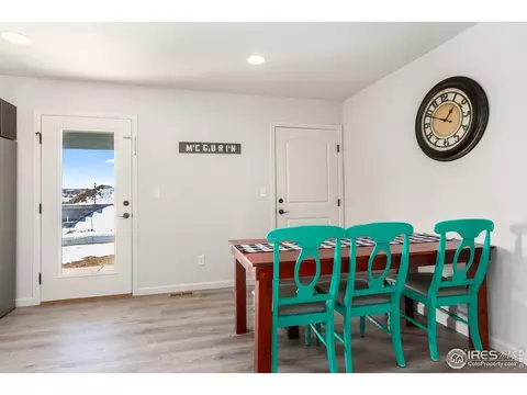 4315 Sunflower Rd, Evans, CO 80620 photo 8