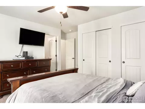4315 Sunflower Rd, Evans, CO 80620 photo 17