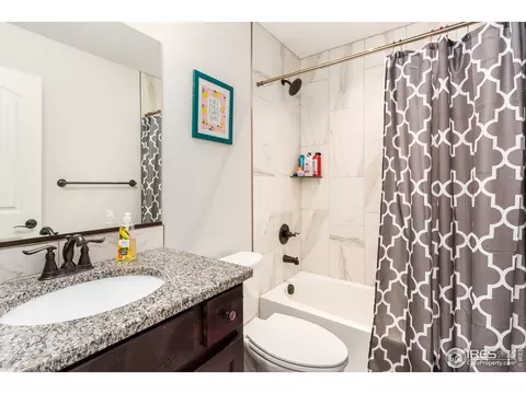 4315 Sunflower Rd, Evans, CO 80620 photo 12
