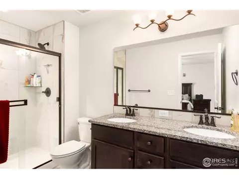 4315 Sunflower Rd, Evans, CO 80620 photo 16
