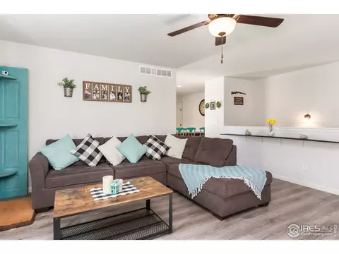 4315 Sunflower Rd, Evans, CO 80620 photo 11