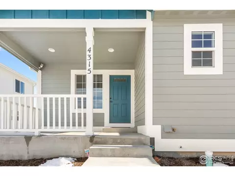 4315 Sunflower Rd, Evans, CO 80620 photo 24