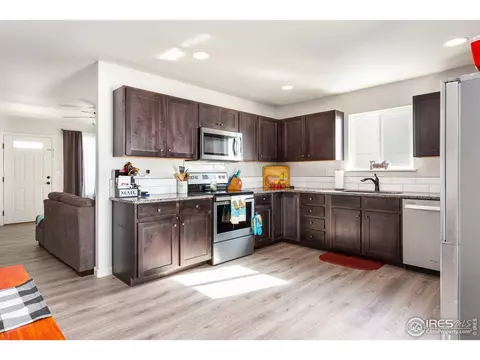 4315 Sunflower Rd, Evans, CO 80620 photo 9