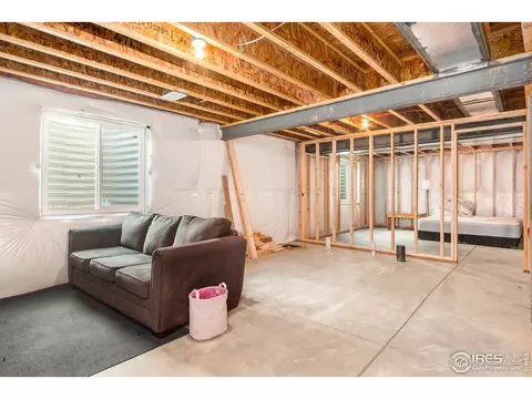4315 Sunflower Rd, Evans, CO 80620 photo 18