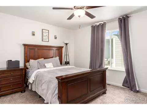 4315 Sunflower Rd, Evans, CO 80620 photo 15