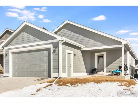 4315 Sunflower Rd, Evans, CO 80620 photo 20