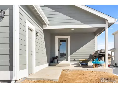 4315 Sunflower Rd, Evans, CO 80620 photo 22
