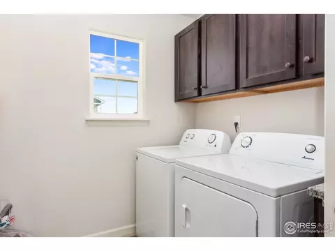 4315 Sunflower Rd, Evans, CO 80620 photo 4