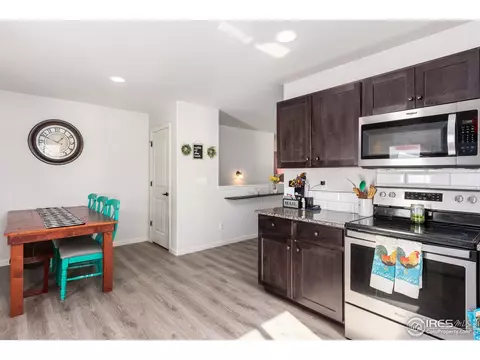 4315 Sunflower Rd, Evans, CO 80620 photo 5