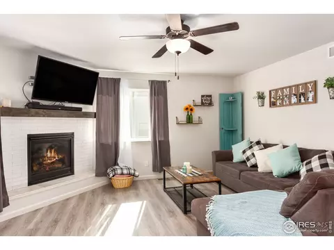 4315 Sunflower Rd, Evans, CO 80620 photo 6