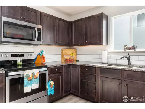 4315 Sunflower Rd, Evans, CO 80620 photo 7