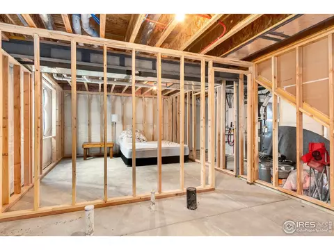 4315 Sunflower Rd, Evans, CO 80620 photo 19