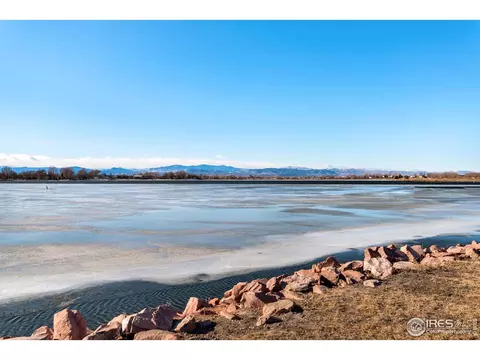 100 Veronica Dr, Windsor, CO 80550 photo 25