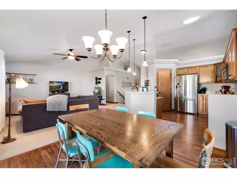 100 Veronica Dr, Windsor, CO 80550 photo 8