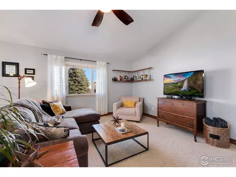 100 Veronica Dr, Windsor, CO 80550 photo 5