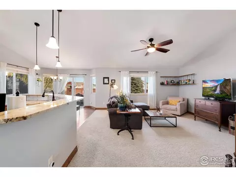 100 Veronica Dr, Windsor, CO 80550 photo 3