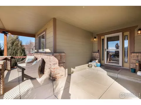 100 Veronica Dr, Windsor, CO 80550 photo 21