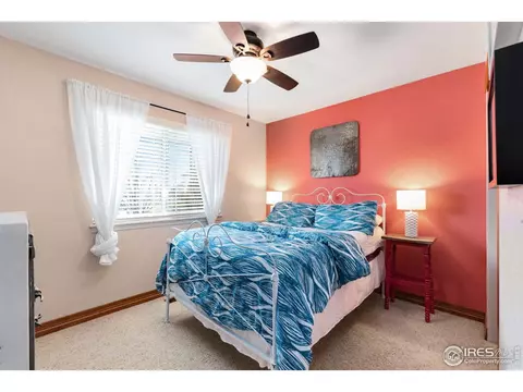 100 Veronica Dr, Windsor, CO 80550 photo 17