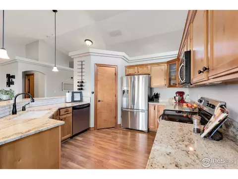 100 Veronica Dr, Windsor, CO 80550 photo 11