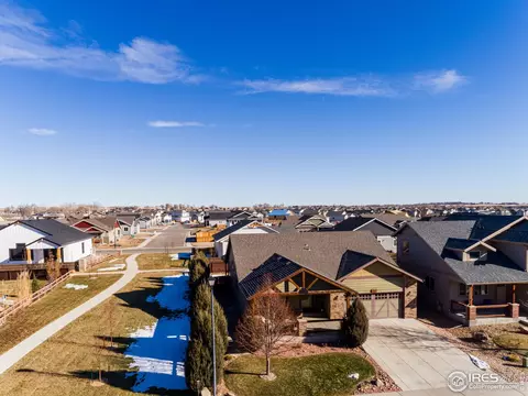 100 Veronica Dr, Windsor, CO 80550 photo 27