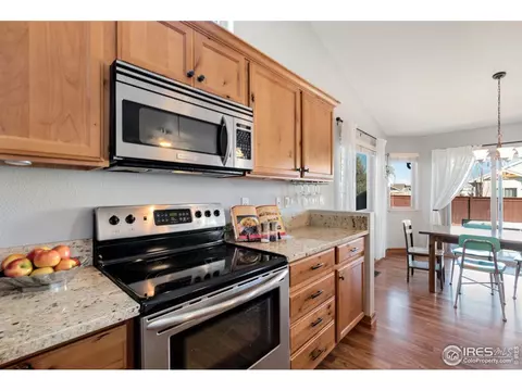 100 Veronica Dr, Windsor, CO 80550 photo 12