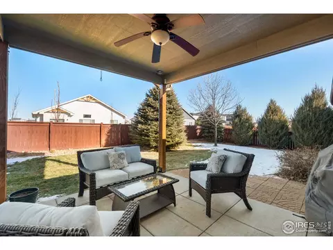 100 Veronica Dr, Windsor, CO 80550 photo 22