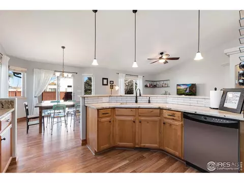 100 Veronica Dr, Windsor, CO 80550 photo 10