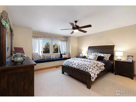 100 Veronica Dr, Windsor, CO 80550 photo 14