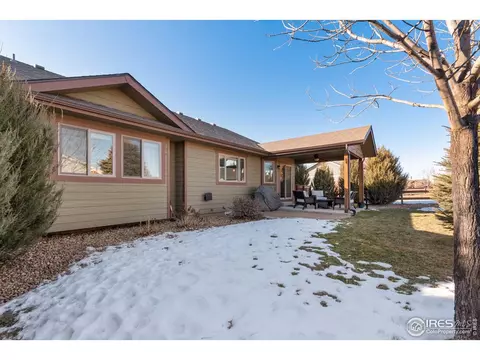 100 Veronica Dr, Windsor, CO 80550 photo 23
