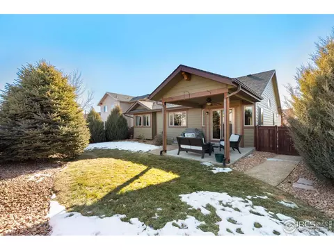 100 Veronica Dr, Windsor, CO 80550 photo 24