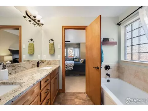 100 Veronica Dr, Windsor, CO 80550 photo 16