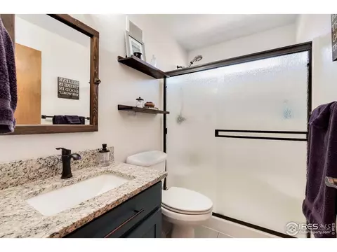 100 Veronica Dr, Windsor, CO 80550 photo 19