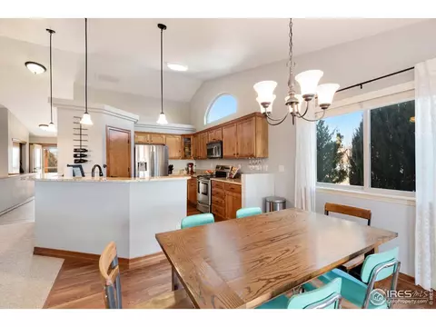 100 Veronica Dr, Windsor, CO 80550 photo 9
