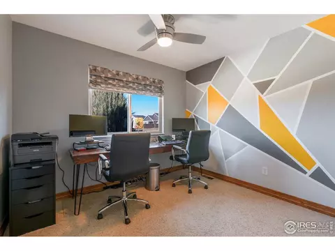 100 Veronica Dr, Windsor, CO 80550 photo 18