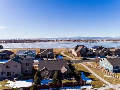 100 Veronica Dr, Windsor, CO 80550 photo 26