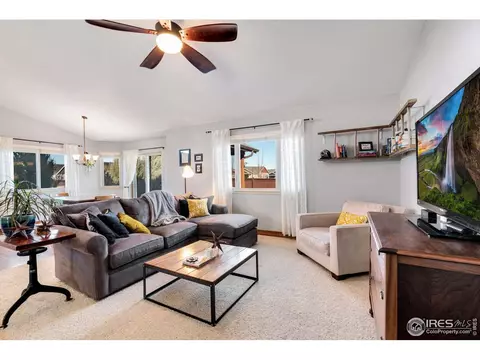 100 Veronica Dr, Windsor, CO 80550 photo 4